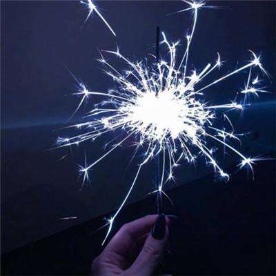 manbetx万博官网网页版